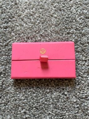 Viseart Petit Pro Chou Chou Palette